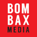 Bombax Media